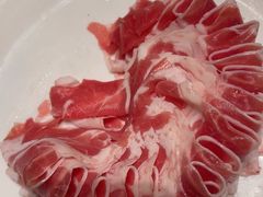 -牛街·马辈儿涮肉(牛街总店)