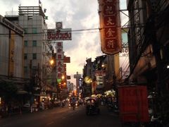 iphone_upload_pic-唐人街(耀华力路)