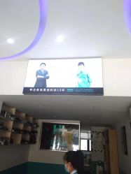 点击看大图 -黑奥秘脱发白发中心