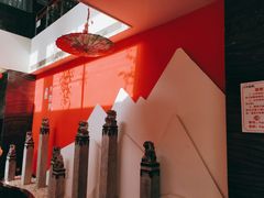 -火宫殿·湘菜小吃·商务宴请·生日聚会(东塘店)