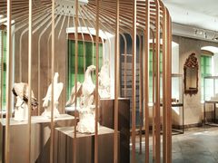 -丹麦艺术与设计博物馆