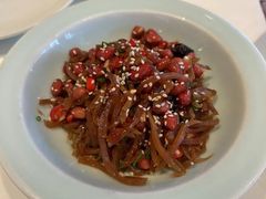 -红樱桃·欢乐餐厅(太原里店)