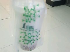 -1点点(三阳广场店)