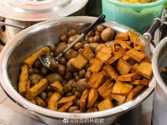 -东华豆花(漳州店)