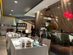 -旺顺阁·北京菜(北辰上品+)