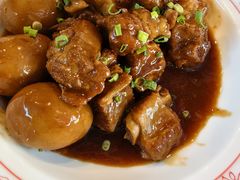 -集贤门·徽菜(南山店)