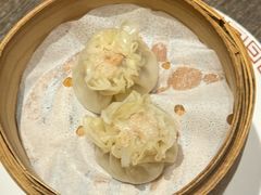 -通安客栈中餐厅·何家小馆