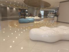 -银座mall(东直门店)