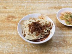 -二号桥脆绍面(星辉中路店)