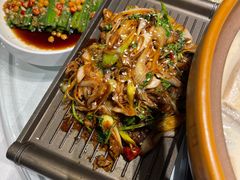 -旺顺阁鱼头泡饼(常营店)