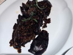 -绿波廊(豫园店)