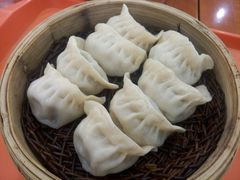 -刘鸿盛(罍街店)