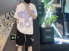 -茂业百货(东门店)