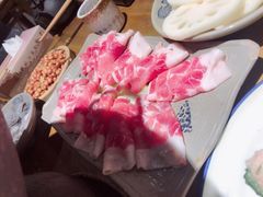 -白乐天毛肚火锅馆(南滨路店)