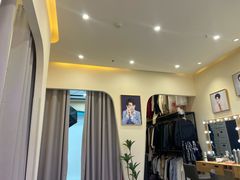 -企鹅照相馆(岗顶天娱店)