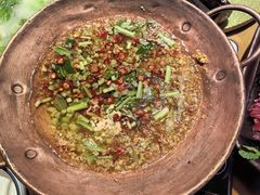 -外婆味道·云南菜大当家(弥勒店)