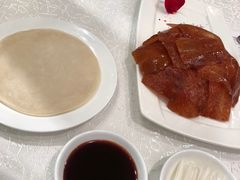 -亢龙太子酒轩(东湖店)