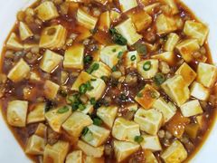 -锦粤宫·精致粤菜(深圳北站店)