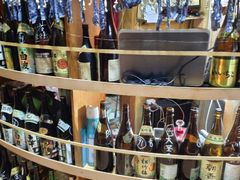 -胜代日本料理(云程巷小区店)