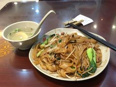 -老盛兴汤包馆(华灵店)
