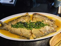 -三强鸽子(中原路店)