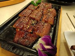 -福云龙(黄河南大街店)