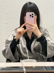 -17style壹柒造型