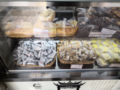 -闻酥园(大慈寺店)