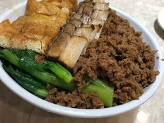 -表妹香港靓点餐厅