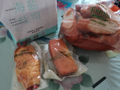 -多乐之日(田林东路店)