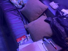 -剧狐剧本杀(徐汇1号店)