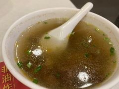 -振鼎鸡(福州路店)