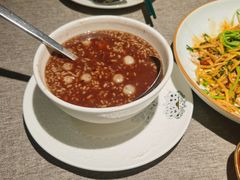 -玉玲珑(陆家嘴店)