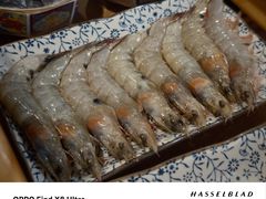 -牛匠和牛寿喜锅(西安总店)