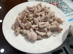 -爆肚冯(廊房二条店)
