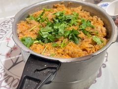 -群厨老妈味道(鸳鸯店)