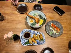 -稻前Taoki(方圆荟店)