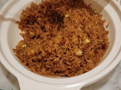 -小菜园新徽菜(宜兴八佰伴店)
