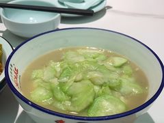 -湘江红·湖南招牌菜(莲花南路店)