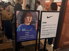 -京津佛罗伦萨小镇