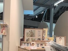-海马体照相馆(深圳万象天地店)