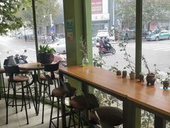 -爱礼帝斯蛋糕店