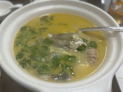 -沪依小酒馆心意菜