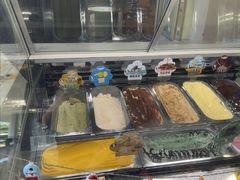 -半山半岛洲际度假酒店·观海廊
