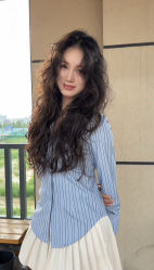 -5M HAIR SALON 旗舰店