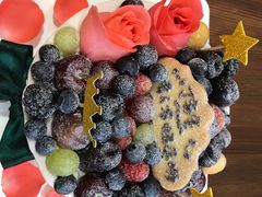 -EnergyCake蛋糕理想国