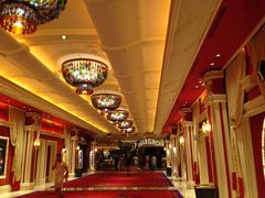 IMG_3155-拉斯维加斯永利酒店