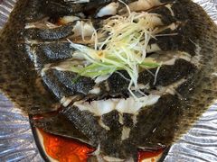-7fresh七鲜(大族广场店)