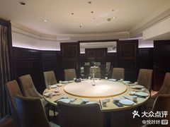 -铜锣湾·有麝自然香(重庆新天地店)