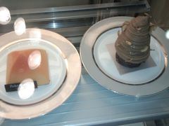-名点荟·生日蛋糕·下午茶(五缘湾店)
